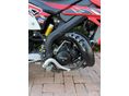 RIEJU MRT 50 PRO 2019 - 4