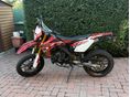 RIEJU MRT 50 PRO 2019 - 8