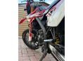 RIEJU MRT 50 PRO 2019 - 9