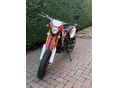 RIEJU MRT 50 PRO 2019 - 11