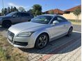 AUDI TT Coupe 2.0 TFSI