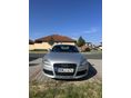 AUDI TT 2007/12 - 2