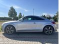 AUDI TT 2007/12 - 3