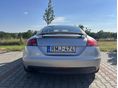 AUDI TT 2007/12 - 4