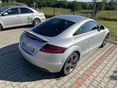 AUDI TT 2007/12 - 5