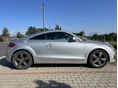 AUDI TT 2007/12 - 6