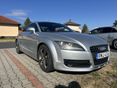 AUDI TT 2007/12 - 7
