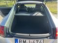 AUDI TT 2007/12 - 9