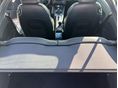 AUDI TT 2007/12 - 11