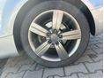 AUDI TT 2007/12 - 12