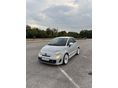 ABARTH 500 1.4