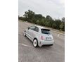ABARTH 500 2008/7 - 2
