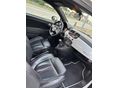 ABARTH 500 2008/7 - 3