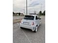ABARTH 500 2008/7 - 4