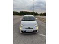 ABARTH 500 2008/7 - 5