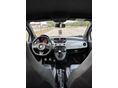 ABARTH 500 2008/7 - 6