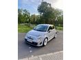 ABARTH 500 2008/7 - 2