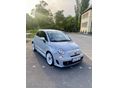 ABARTH 500 2008/7 - 3