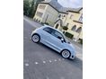ABARTH 500 2008/7 - 4