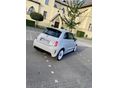 ABARTH 500 2008/7 - 5