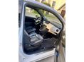 ABARTH 500 2008/7 - 8
