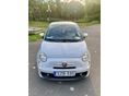 ABARTH 500 2008/7 - 9
