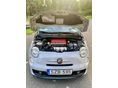 ABARTH 500 2008/7 - 10