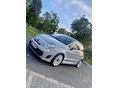 ABARTH 500 1.4