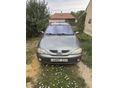RENAULT MEGANE 1.6 16V Expression