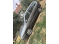 RENAULT MEGANE 2001/2 - 2