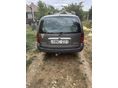 RENAULT MEGANE 2001/2 - 3