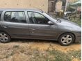 RENAULT MEGANE 2001/2 - 4