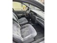 RENAULT MEGANE 2001/2 - 5