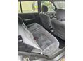 RENAULT MEGANE 2001/2 - 6
