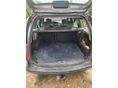RENAULT MEGANE 2001/2 - 7
