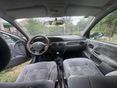 RENAULT MEGANE 2001/2 - 8