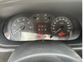 RENAULT MEGANE 2001/2 - 9