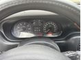 RENAULT MEGANE 2001/2 - 10