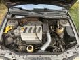 RENAULT MEGANE 2001/2 - 11