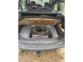 RENAULT MEGANE 2001/2 - 12