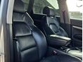 AUDI A6 2008/10 - 2