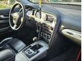 AUDI A6 2008/10 - 3