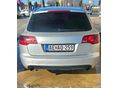 AUDI A6 2008/10 - 4