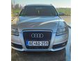 AUDI A6 2008/10 - 5