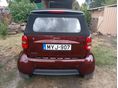 SMART FORTWO CABRIO 2006/10 - 3