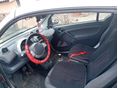 SMART FORTWO CABRIO 2006/10 - 4