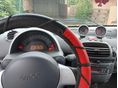 SMART FORTWO CABRIO 2006/10 - 5