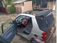 SMART FORTWO CABRIO 2006/10 - 6