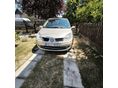 RENAULT SCENIC Scénic 1.9 dCi Privilege