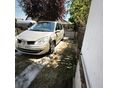 RENAULT SCENIC 2007/1 - 2